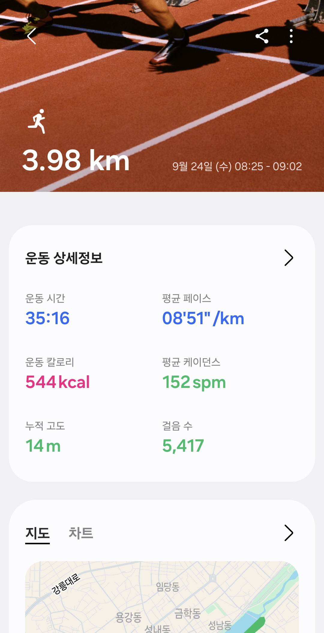 컨텐트 이미지